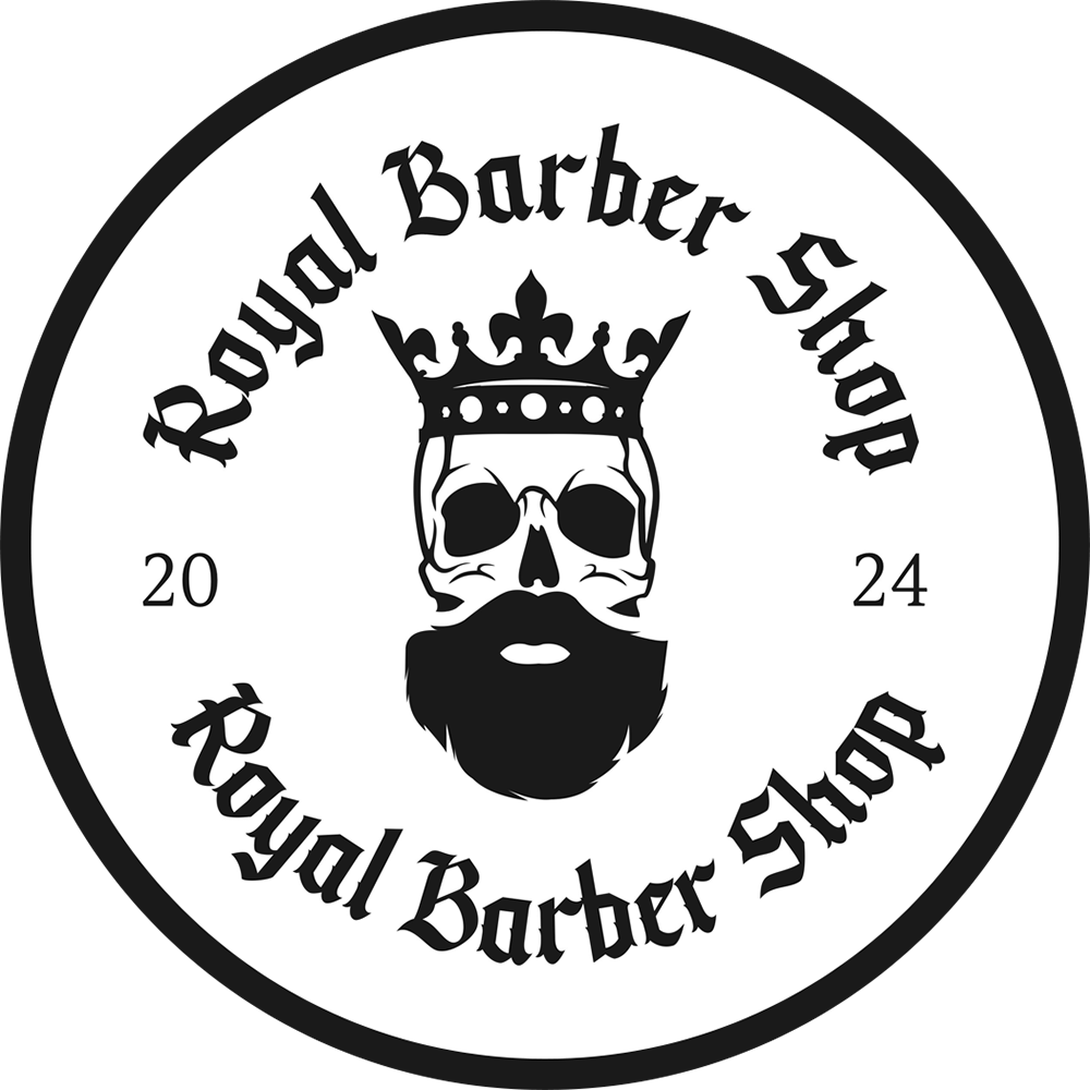 Home | Royal Barbershop Hatboro